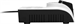 Стабилизатор напряжения Smartwatt AVR Home 500RU 500ВА белый 4512020110002