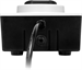 Стабилизатор напряжения Smartwatt AVR Home 500RU 500ВА белый 4512020110002