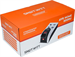 Стабилизатор напряжения Smartwatt AVR Home 500RU 500ВА белый 4512020110002