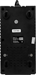 Стабилизатор напряжения Smartwatt AVR Home 500RU 500ВА белый 4512020110002