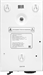Стабилизатор напряжения Smartwatt AVR Boiler 1000RW 220Вт 1000ВА белый 4512020020003