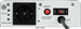 Стабилизатор напряжения Smartwatt AVR Boiler 1000RW 220Вт 1000ВА белый 4512020020003