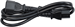 Источник бесперебойного питания Powercom Spider SPD-850N 510Вт 850ВА черный SPD-850N