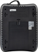 Источник бесперебойного питания Powercom Spider SPD-850N 510Вт 850ВА черный SPD-850N