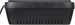 Источник бесперебойного питания Powercom Spider SPD-850N 510Вт 850ВА черный SPD-850N
