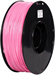 Пластик для принтера 3D Cactus CS-3D-PETG-1KG-PINK PETG d1.75мм 1кг L316м 1цв. CS-3D-PETG-1KG-PINK