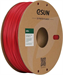 Пластик для принтера 3D Esun ABS+175R1 ABS+ d1.75мм 1кг 1цв. ABS+175R1