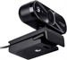 Камера Web A4Tech Bloody GK30 черный 1Mpix (1920x1080) USB2.0 с микрофоном (GK30 BLACK) GK30 BLACK