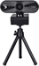 Камера Web A4Tech Bloody GK30 черный 1Mpix (1920x1080) USB2.0 с микрофоном (GK30 BLACK) GK30 BLACK