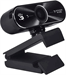 Камера Web A4Tech Bloody GK30 черный 1Mpix (1920x1080) USB2.0 с микрофоном (GK30 BLACK) GK30 BLACK