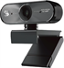 Камера Web A4Tech Bloody GK30 черный 1Mpix (1920x1080) USB2.0 с микрофоном (GK30 BLACK) GK30 BLACK