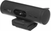 Камера Web Logitech HD Webcam Brio 500 черный 4Mpix (1920x1080) USB Type-C с микрофоном (960-001423) 960-001423