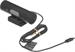 Камера Web Logitech HD Webcam Brio 500 черный 4Mpix (1920x1080) USB Type-C с микрофоном (960-001423) 960-001423