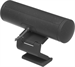 Камера Web Logitech HD Webcam Brio 500 черный 4Mpix (1920x1080) USB Type-C с микрофоном (960-001423) 960-001423