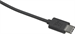 Камера Web Logitech HD Webcam Brio 500 черный 4Mpix (1920x1080) USB Type-C с микрофоном (960-001423) 960-001423