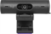 Камера Web Logitech HD Webcam Brio 500 черный 4Mpix (1920x1080) USB Type-C с микрофоном (960-001423) 960-001423