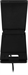 Камера Web Ritmix RVC-250 черный 5Mpix (2592x1944) USB2.0 с микрофоном 80001305