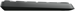 Клавиатура + мышь Logitech MK235 клав:серый мышь:серый USB беспроводная (920-007948) 920-007948