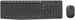 Клавиатура + мышь Logitech MK235 клав:серый мышь:серый USB беспроводная (920-007948) 920-007948