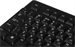 Клавиатура + мышь Logitech MK120 клав:черный мышь:черный/серый USB (920-002561) 920-002561