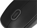 Клавиатура + мышь Logitech MK120 клав:черный мышь:черный/серый USB (920-002561) 920-002561