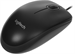 Клавиатура + мышь Logitech MK120 клав:черный мышь:черный/серый USB (920-002561) 920-002561