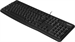 Клавиатура + мышь Logitech MK120 клав:черный мышь:черный/серый USB (920-002561) 920-002561