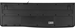 Клавиатура + мышь Logitech MK120 клав:черный мышь:черный/серый USB (920-002561) 920-002561