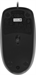 Клавиатура + мышь Logitech MK120 клав:черный мышь:черный/серый USB (920-002561) 920-002561
