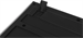 Клавиатура + мышь Logitech MK120 клав:черный мышь:черный/серый USB (920-002561) 920-002561