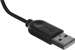 Клавиатура + мышь Logitech MK120 клав:черный мышь:черный/серый USB (920-002561) 920-002561