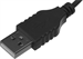 Клавиатура + мышь Logitech MK120 клав:черный мышь:черный/серый USB (920-002561) 920-002561