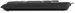 Клавиатура + мышь Оклик S650 клав:черный мышь:черный USB Multimedia (1875246) 1875246