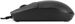 Клавиатура + мышь Оклик S650 клав:черный мышь:черный USB Multimedia (1875246) 1875246