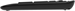Клавиатура Оклик K257W черный USB беспроводная Multimedia (подставка для запястий) (2070286) 2070286
