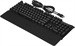 Клавиатура Steelseries Apex Pro механическая черный USB for gamer LED (подставка для запястий) (6462 64626