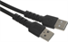 Клавиатура Steelseries Apex Pro механическая черный USB for gamer LED (подставка для запястий) (6462 64626
