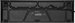 Клавиатура Steelseries Apex Pro механическая черный USB for gamer LED (подставка для запястий) (6462 64626