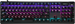 Клавиатура Steelseries Apex Pro механическая черный USB for gamer LED (подставка для запястий) (6462 64626