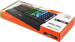 Клавиатура Steelseries Apex Pro механическая черный USB for gamer LED (подставка для запястий) (6462 64626