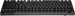 Клавиатура Steelseries Apex Pro механическая черный USB for gamer LED (подставка для запястий) (6462 64626