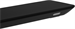 Клавиатура Steelseries Apex Pro механическая черный USB for gamer LED (подставка для запястий) (6462 64626