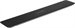 Клавиатура Steelseries Apex Pro механическая черный USB for gamer LED (подставка для запястий) (6462 64626