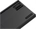 Клавиатура A4Tech WS98 механическая черный/серый USB беспроводная BT/Radio for gamer LED WS98-1