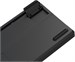 Клавиатура A4Tech WS98 механическая черный/серый USB беспроводная BT/Radio for gamer LED WS98-1
