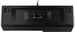 Клавиатура A4Tech B865 механическая серый/черный USB for gamer LED (B865 ICE BLUE) кабель 1.8м B865 ICE BLUE