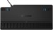 Клавиатура Lenovo K500 RGB механическая черный USB Multimedia for gamer LED (подставка для запястий) GY40T26479