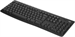 Клавиатура + мышь Logitech MK270 клав:черный мышь:черный USB беспроводная Multimedia (920-004518) 920-004518