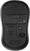 Клавиатура + мышь Logitech MK270 клав:черный мышь:черный USB беспроводная Multimedia (920-004518) 920-004518