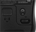 Клавиатура + мышь Logitech MK270 клав:черный мышь:черный USB беспроводная Multimedia (920-004518) 920-004518